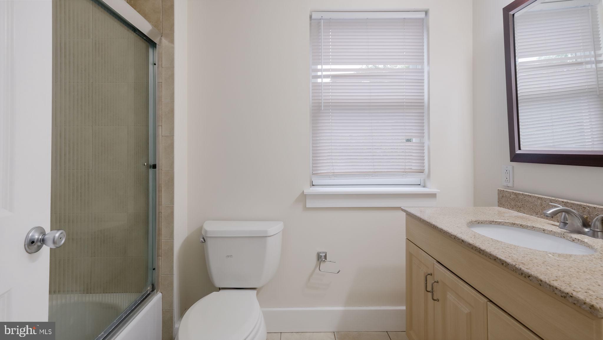 WEST POWELTON - Residential