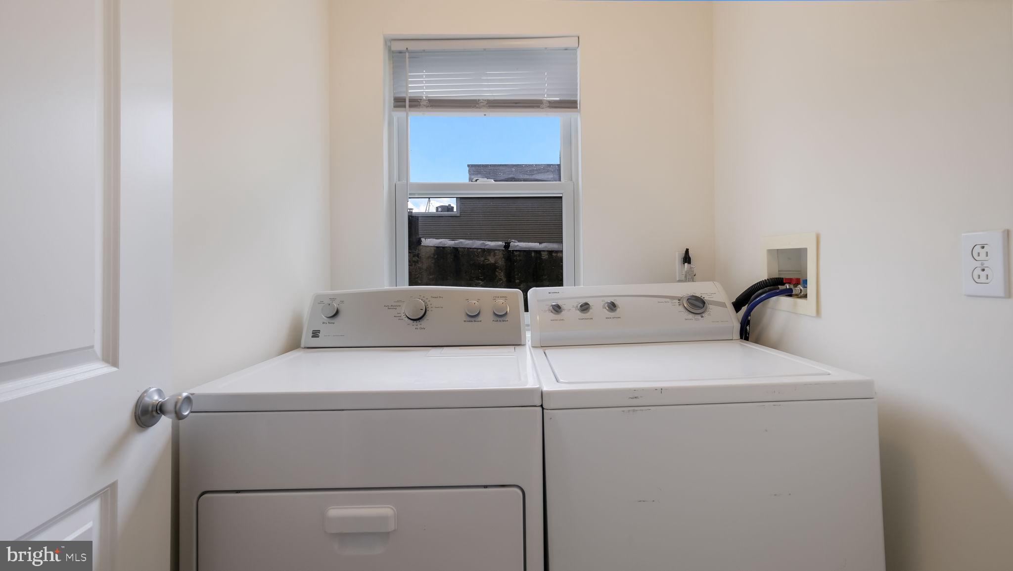 WEST POWELTON - Residential