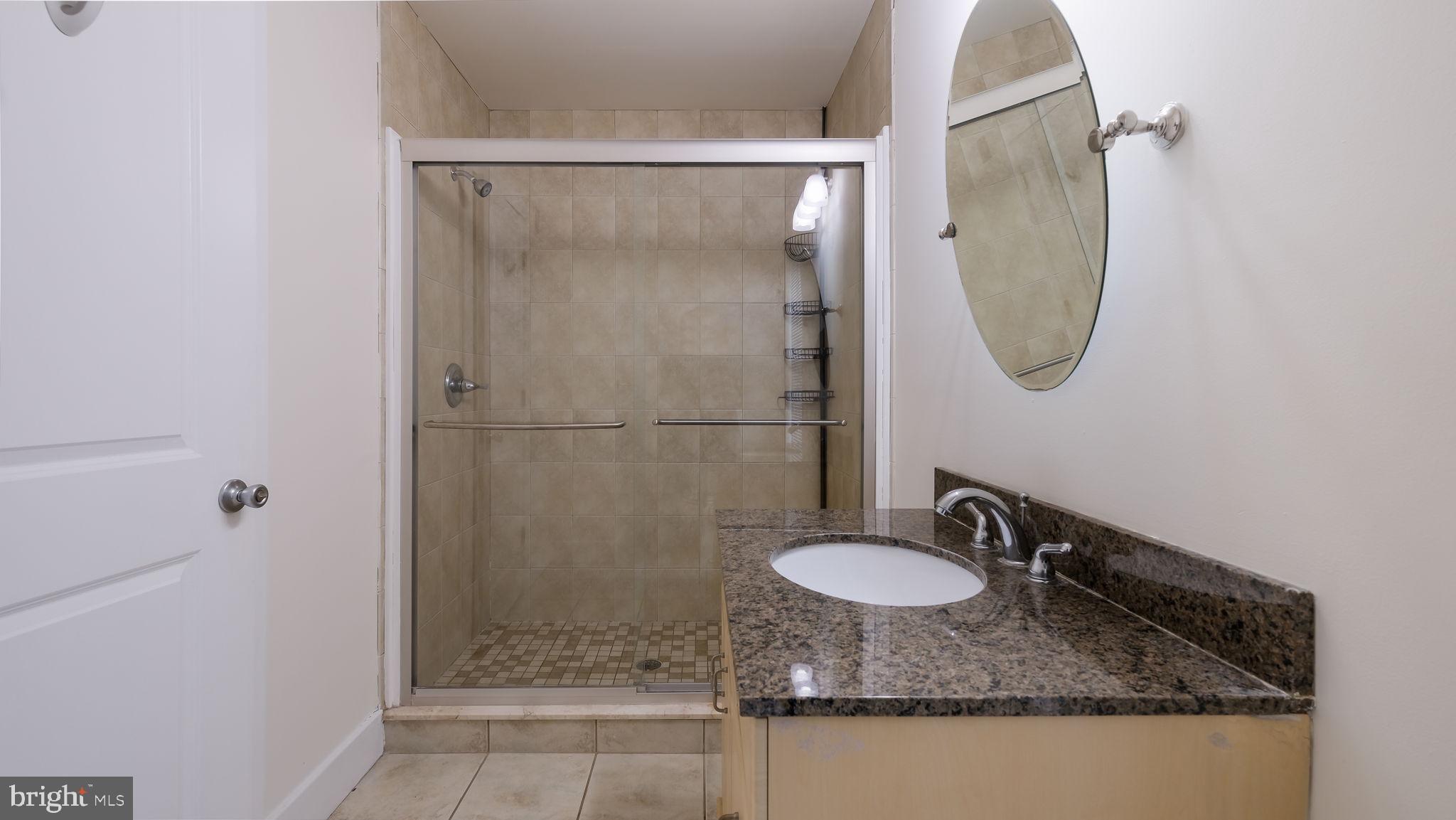 WEST POWELTON - Residential