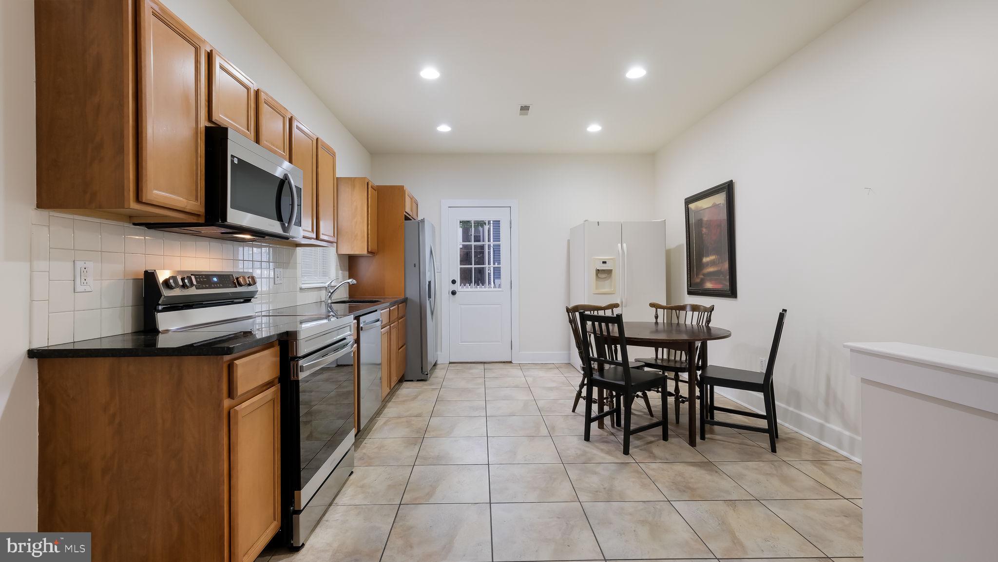 WEST POWELTON - Residential