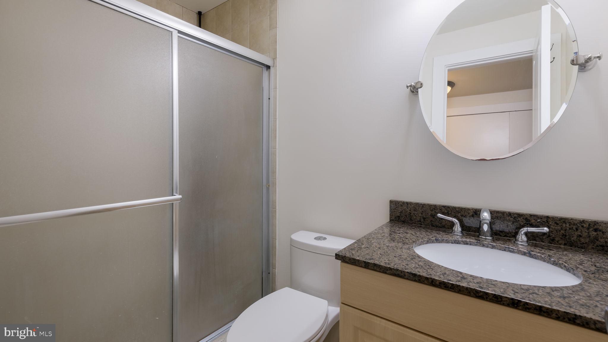 WEST POWELTON - Residential