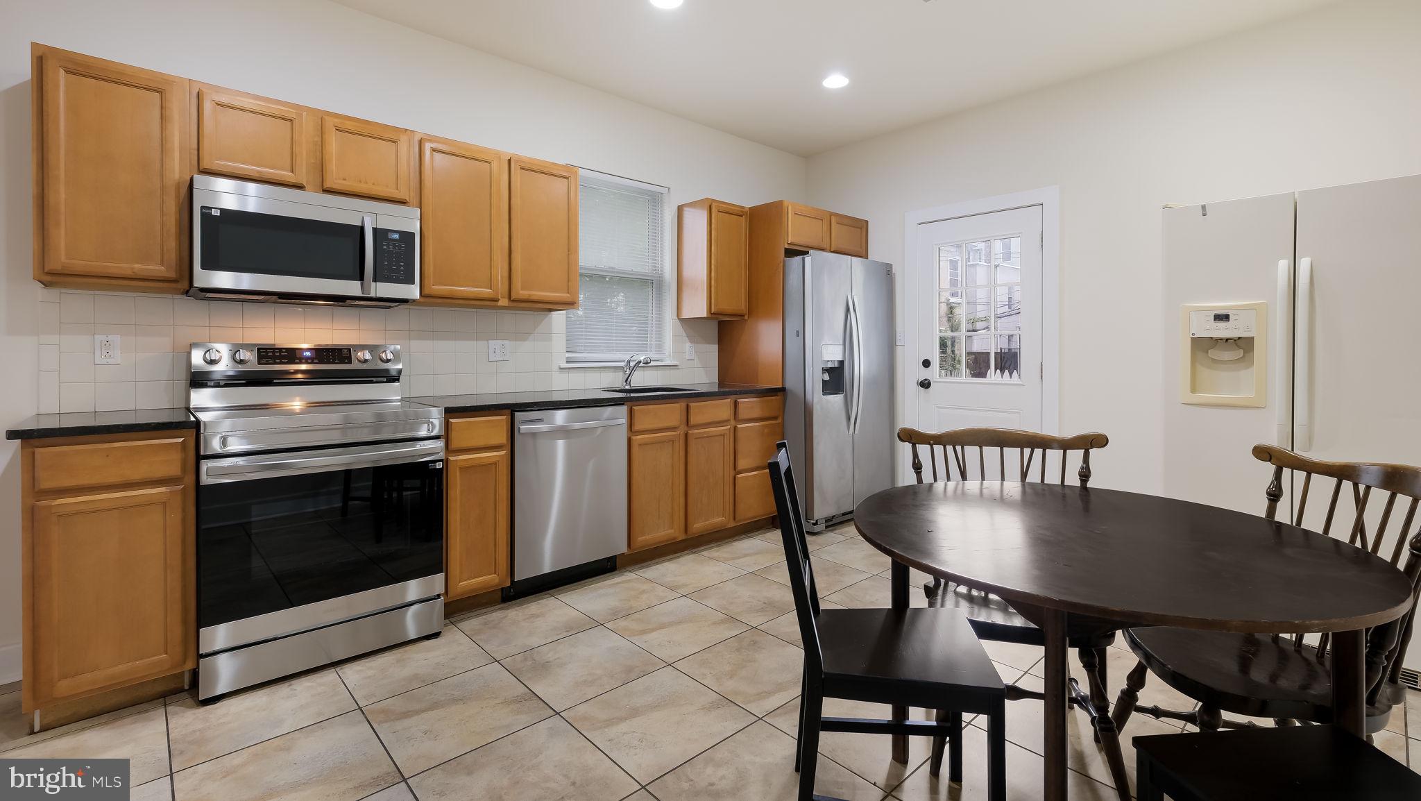 WEST POWELTON - Residential