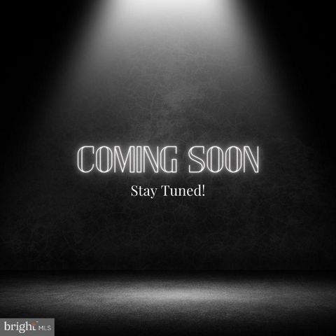 206 36TH STREET SE WASHINGTON DC 20019