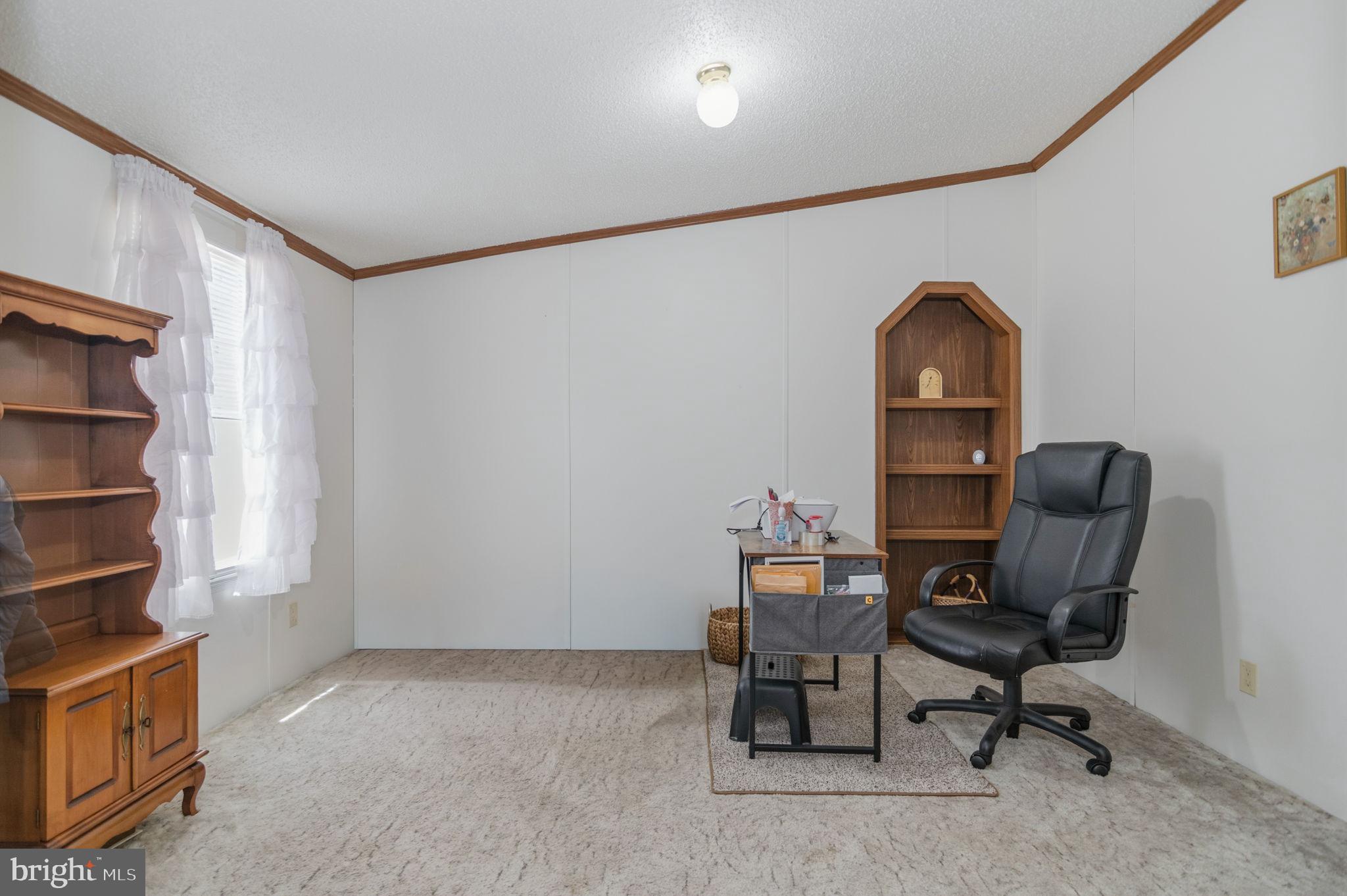 ORANGE - Residential