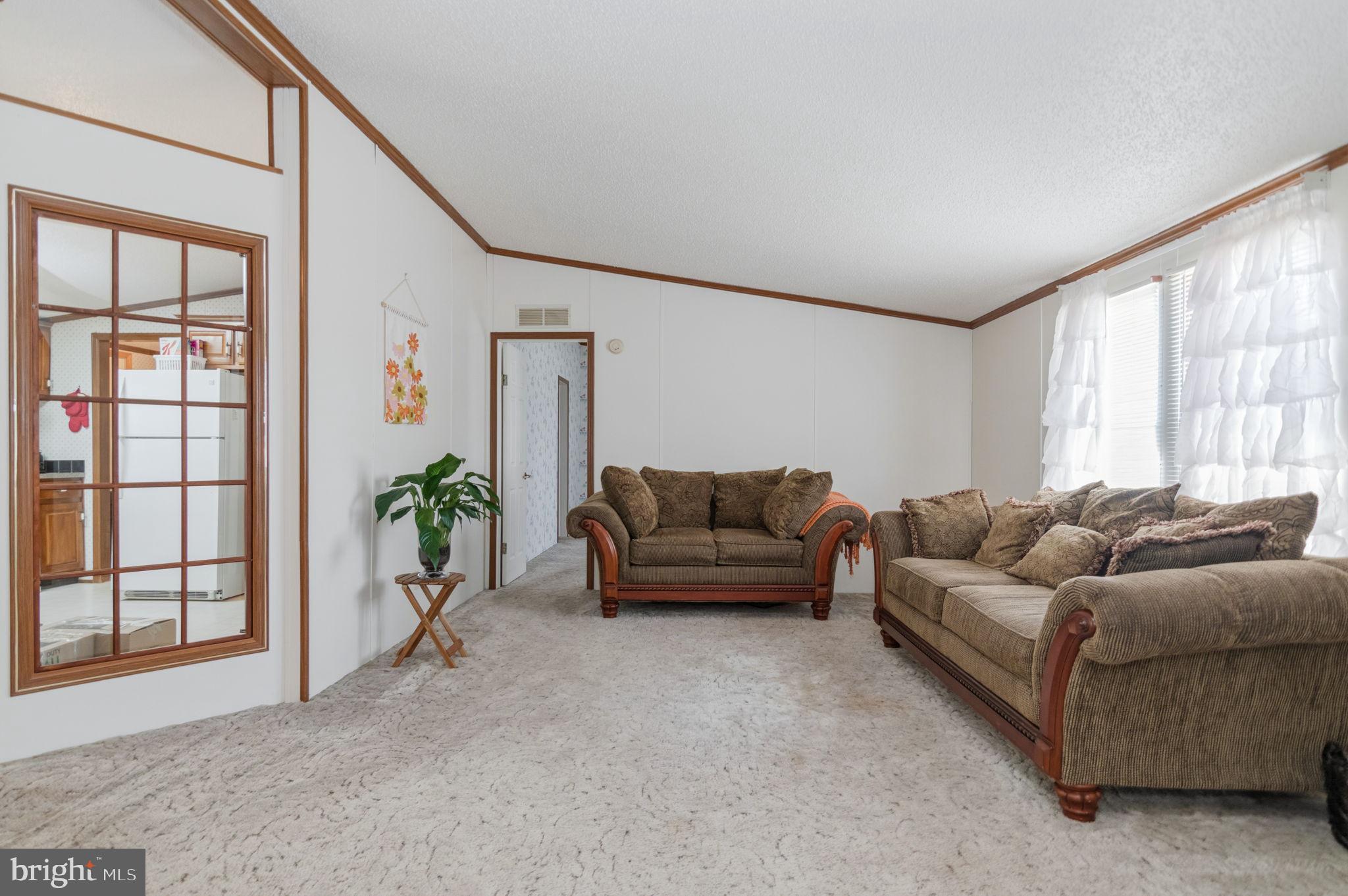 ORANGE - Residential