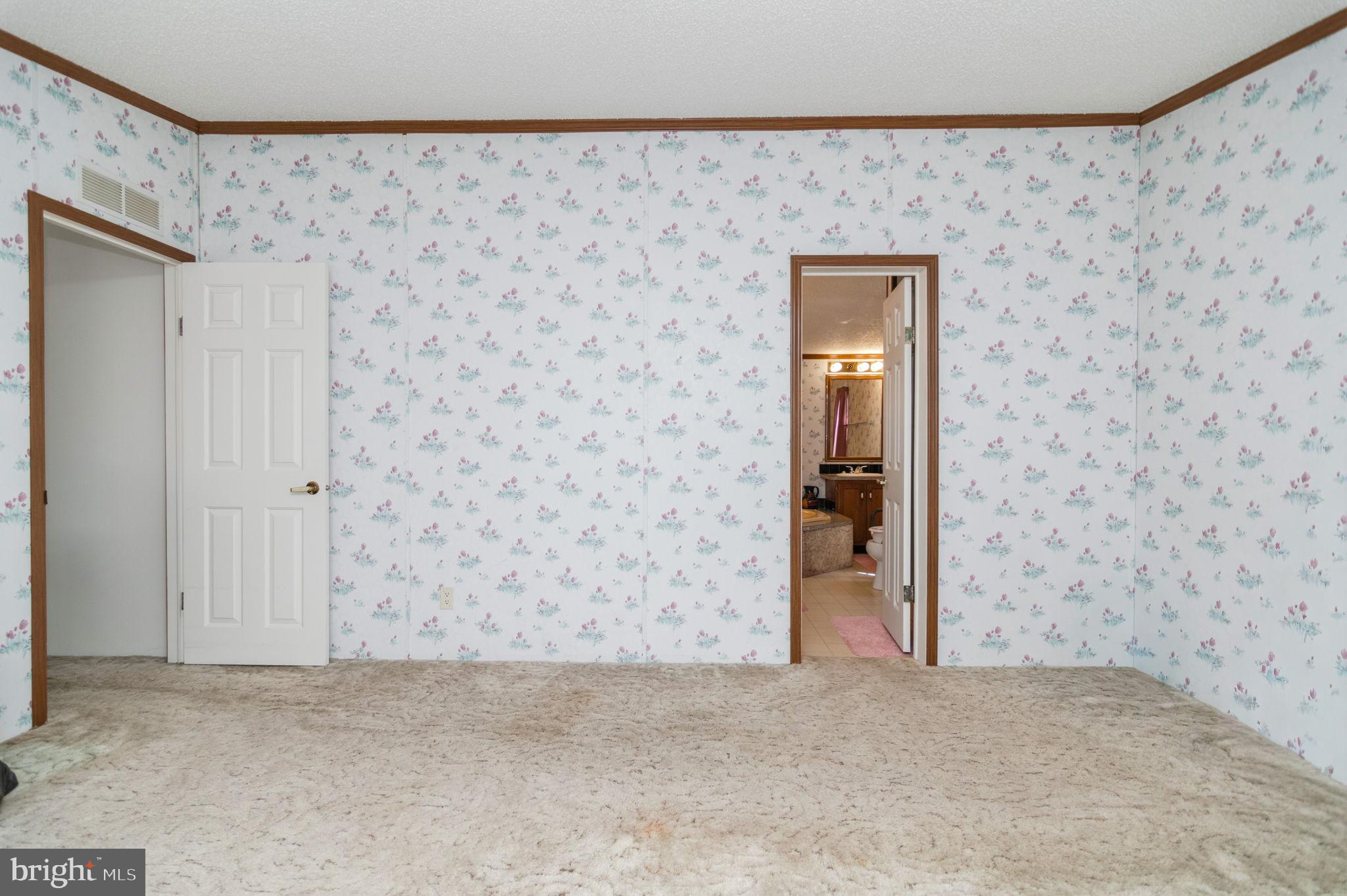 ORANGE - Residential