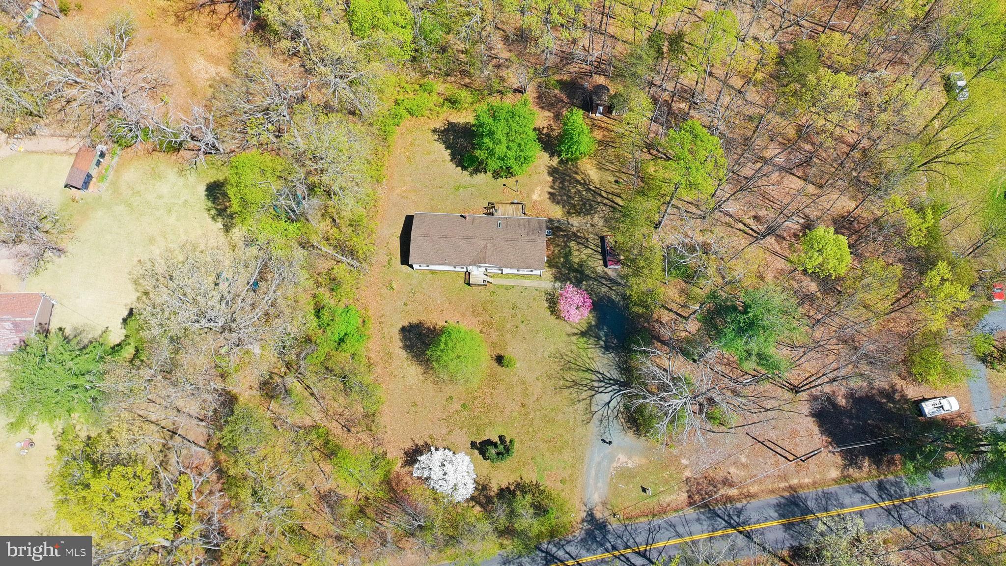 ORANGE - Residential