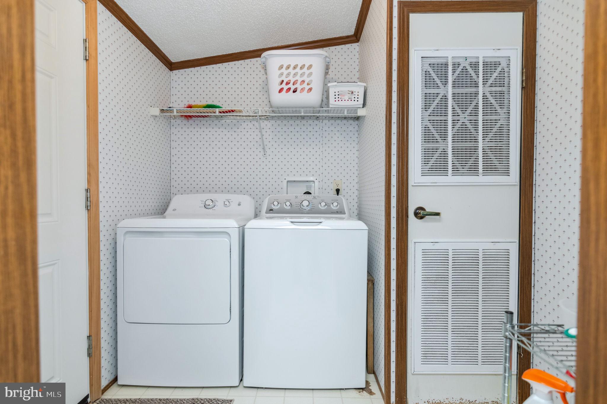 ORANGE - Residential