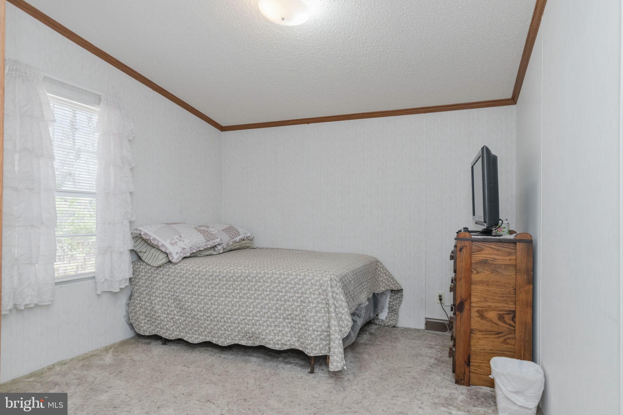 ORANGE - Residential