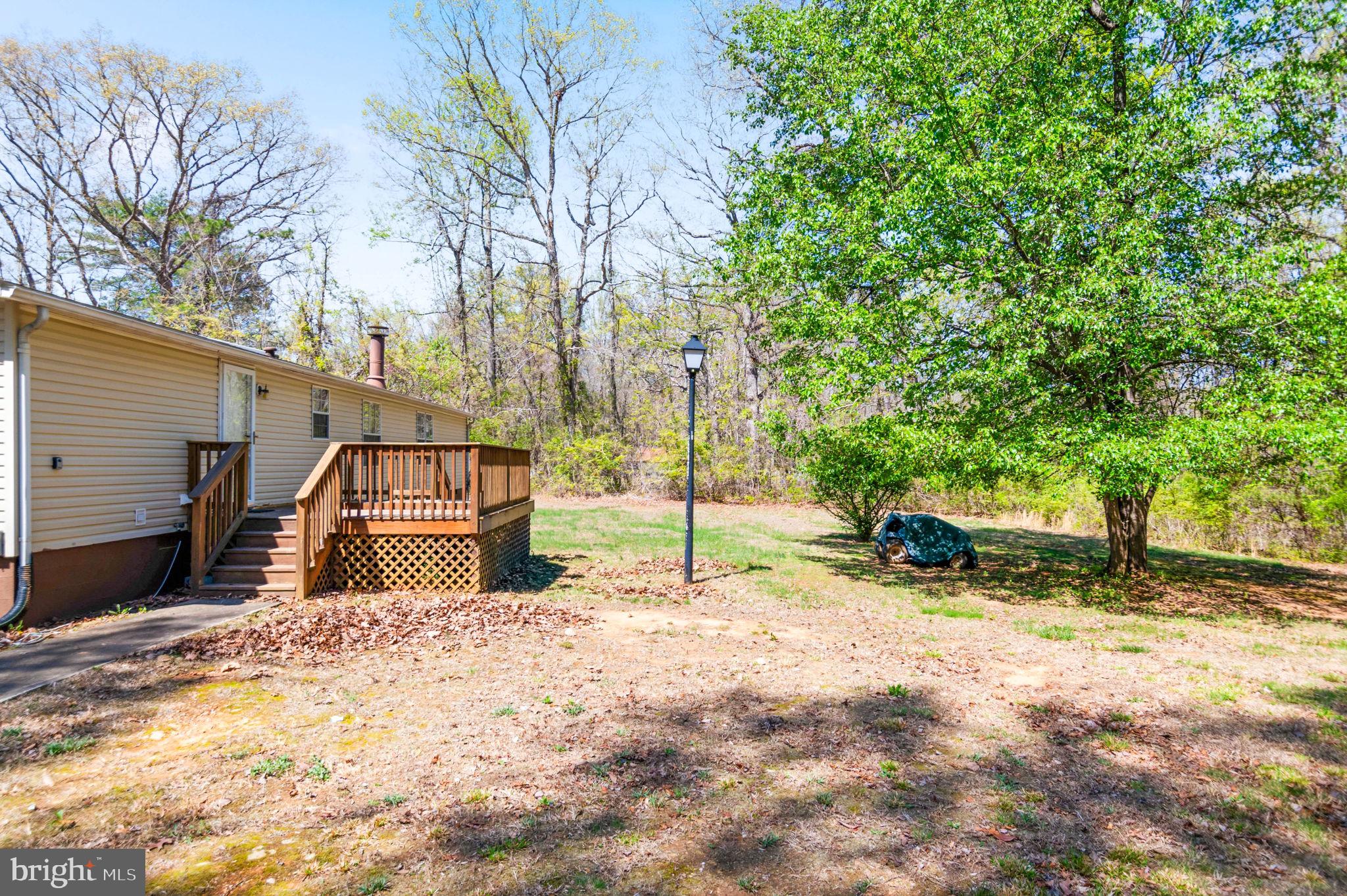 ORANGE - Residential