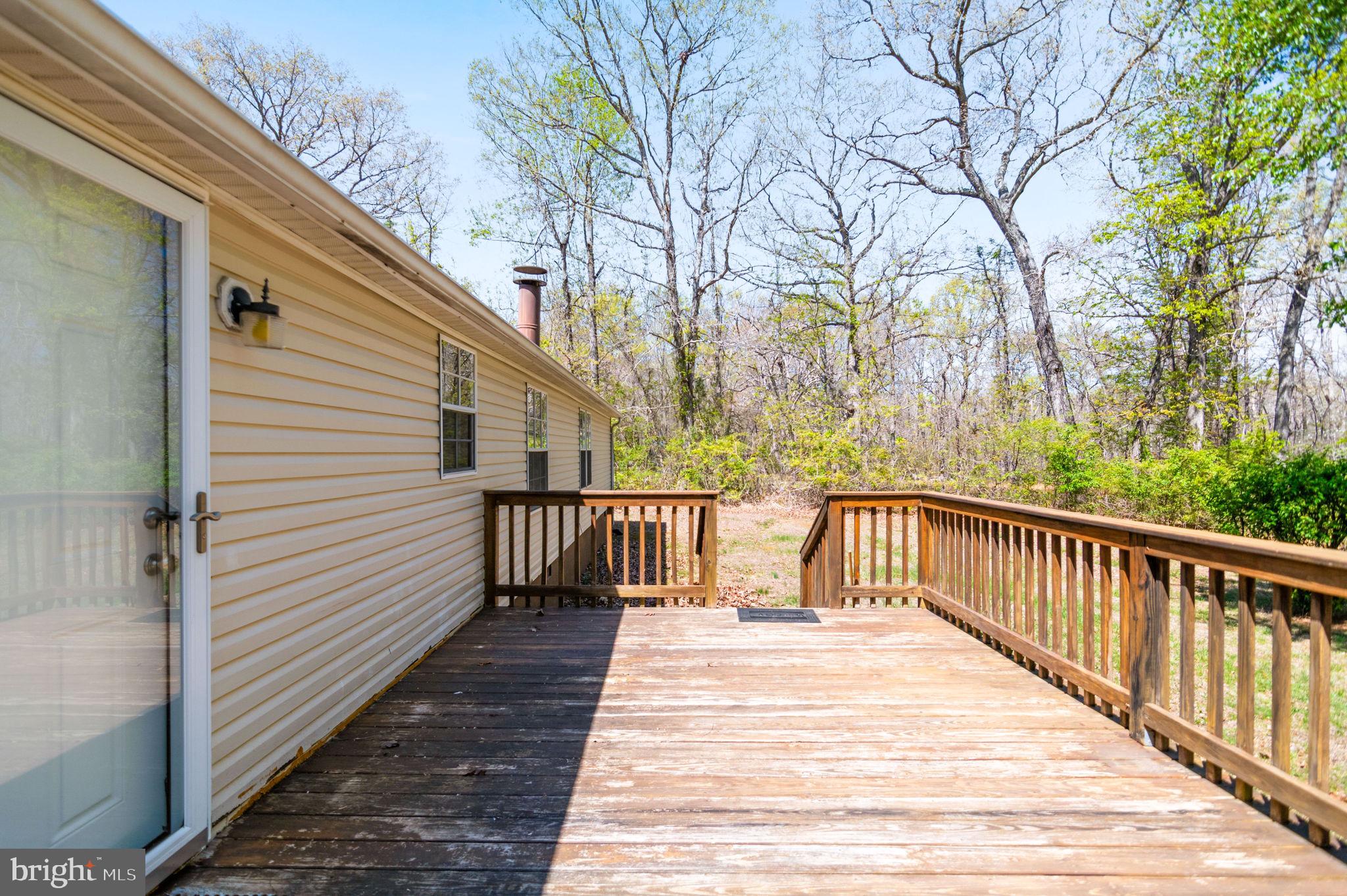 ORANGE - Residential