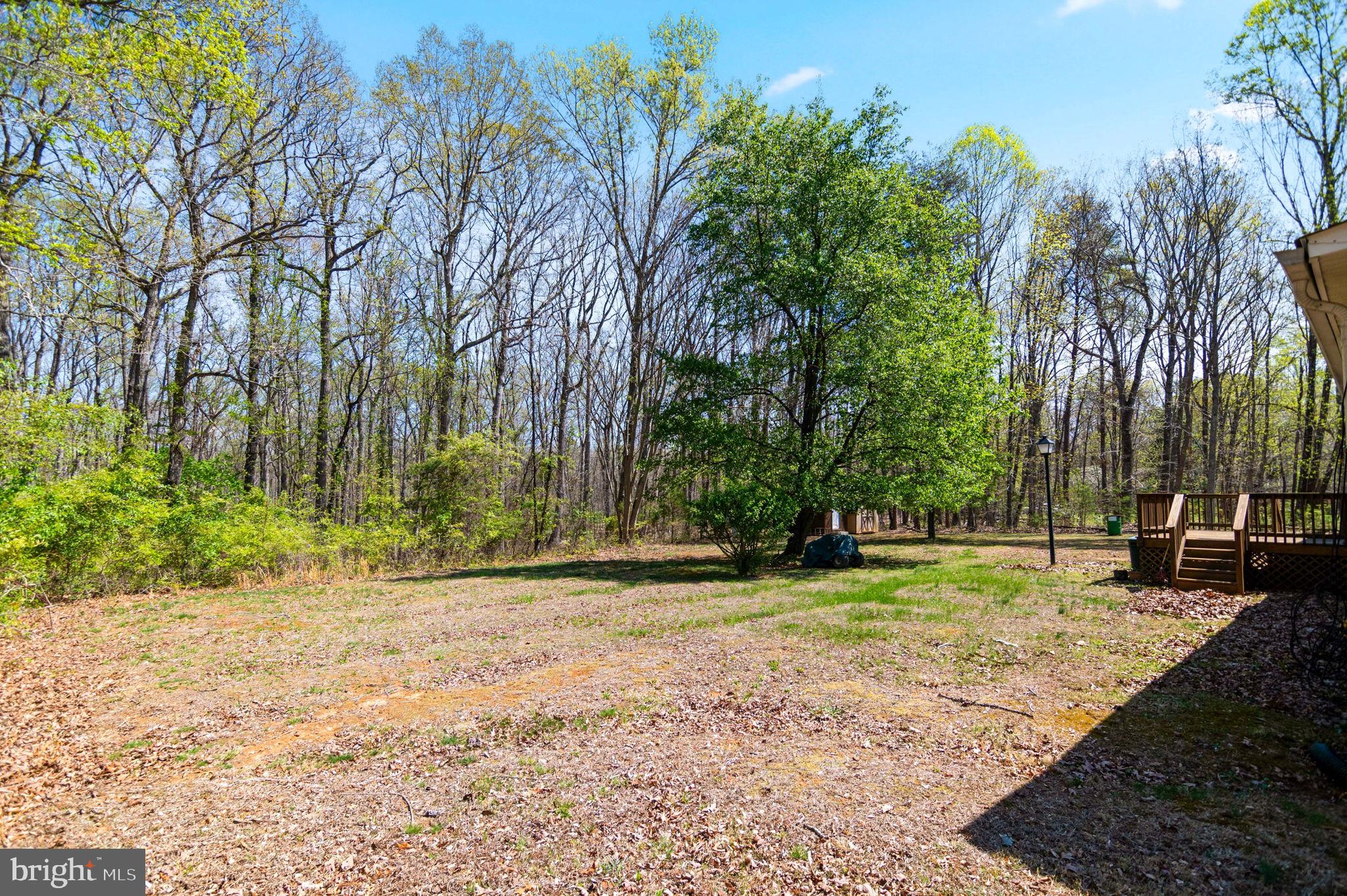 ORANGE - Residential