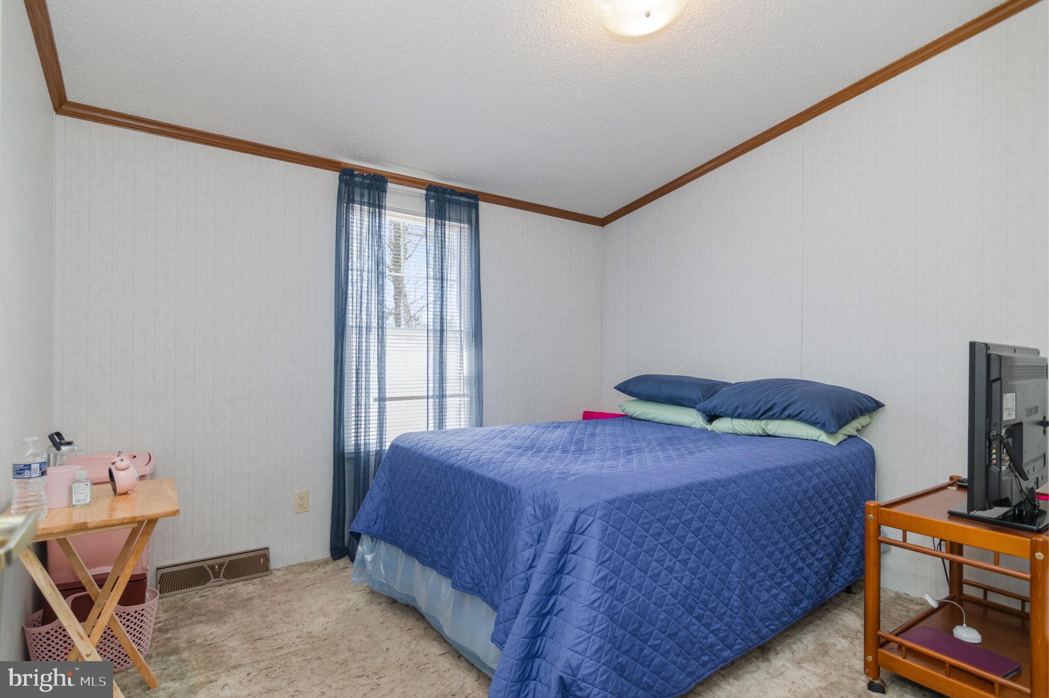 ORANGE - Residential