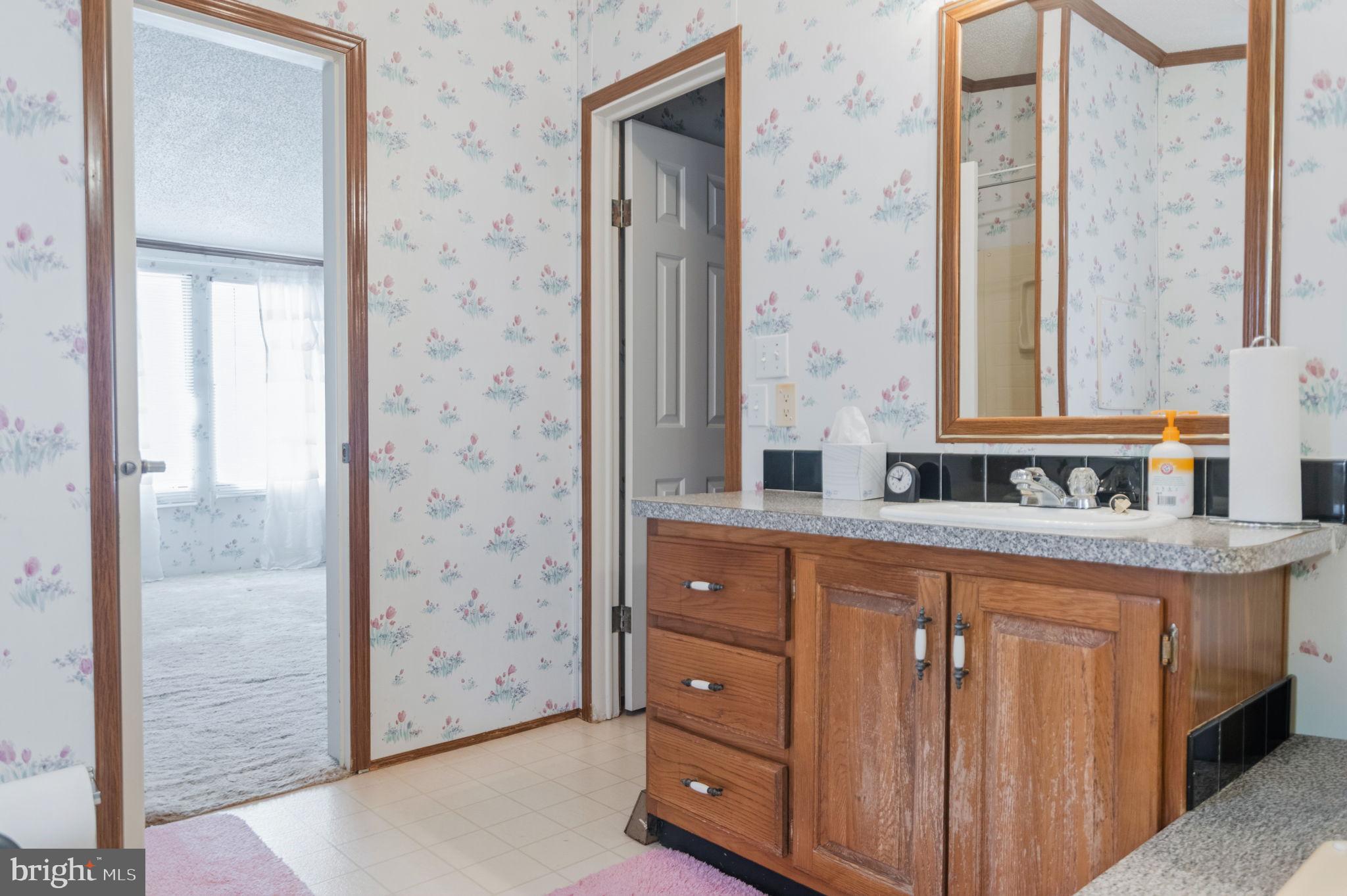 ORANGE - Residential