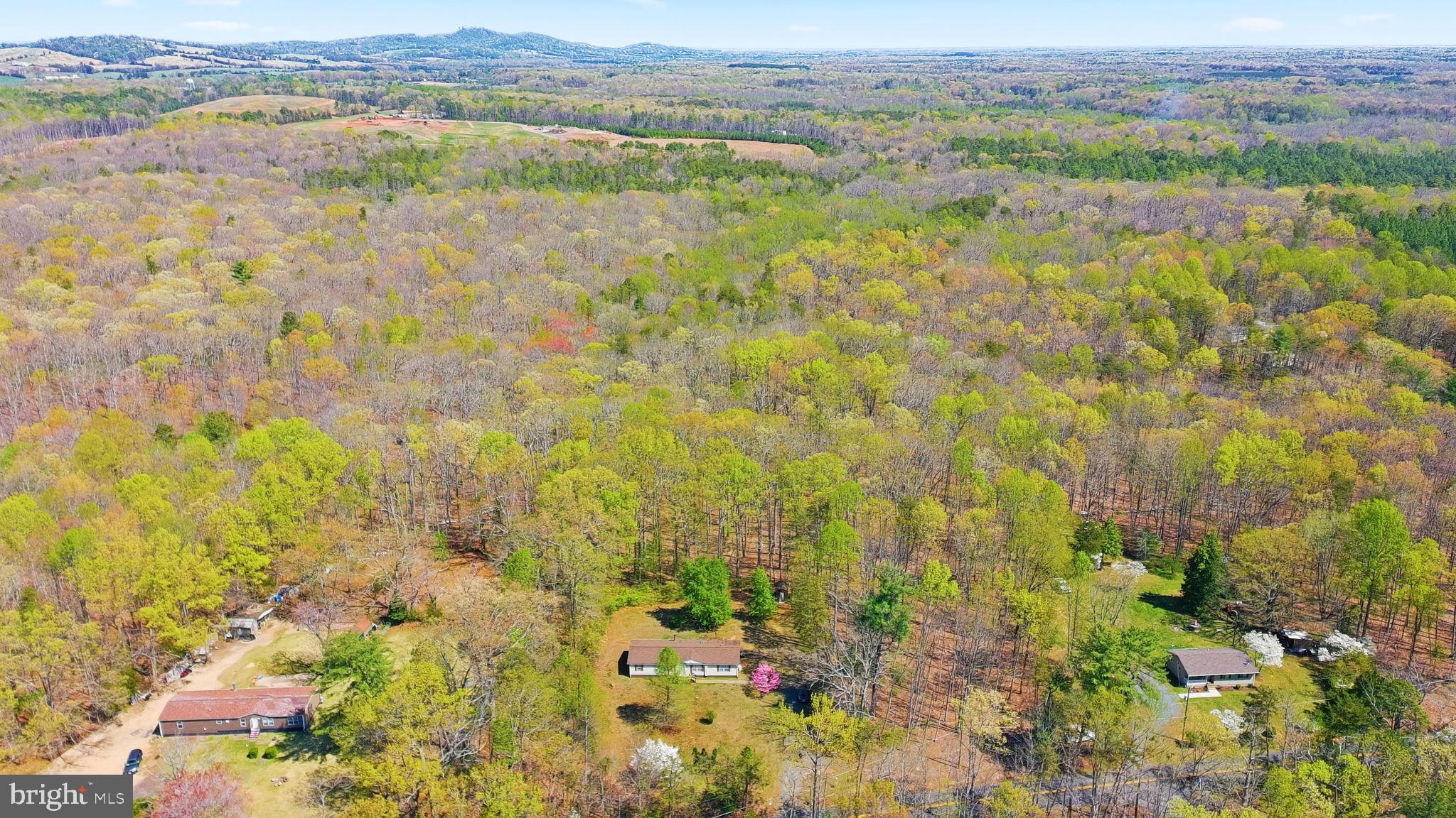 ORANGE - Residential