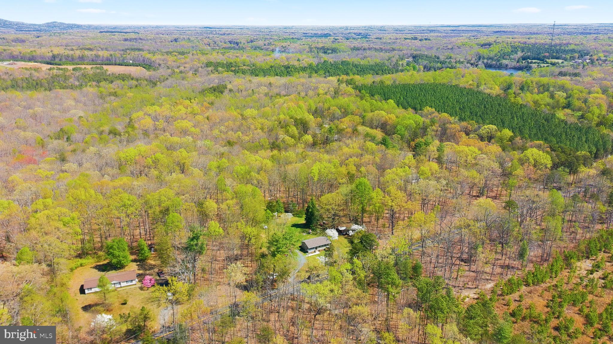 ORANGE - Residential