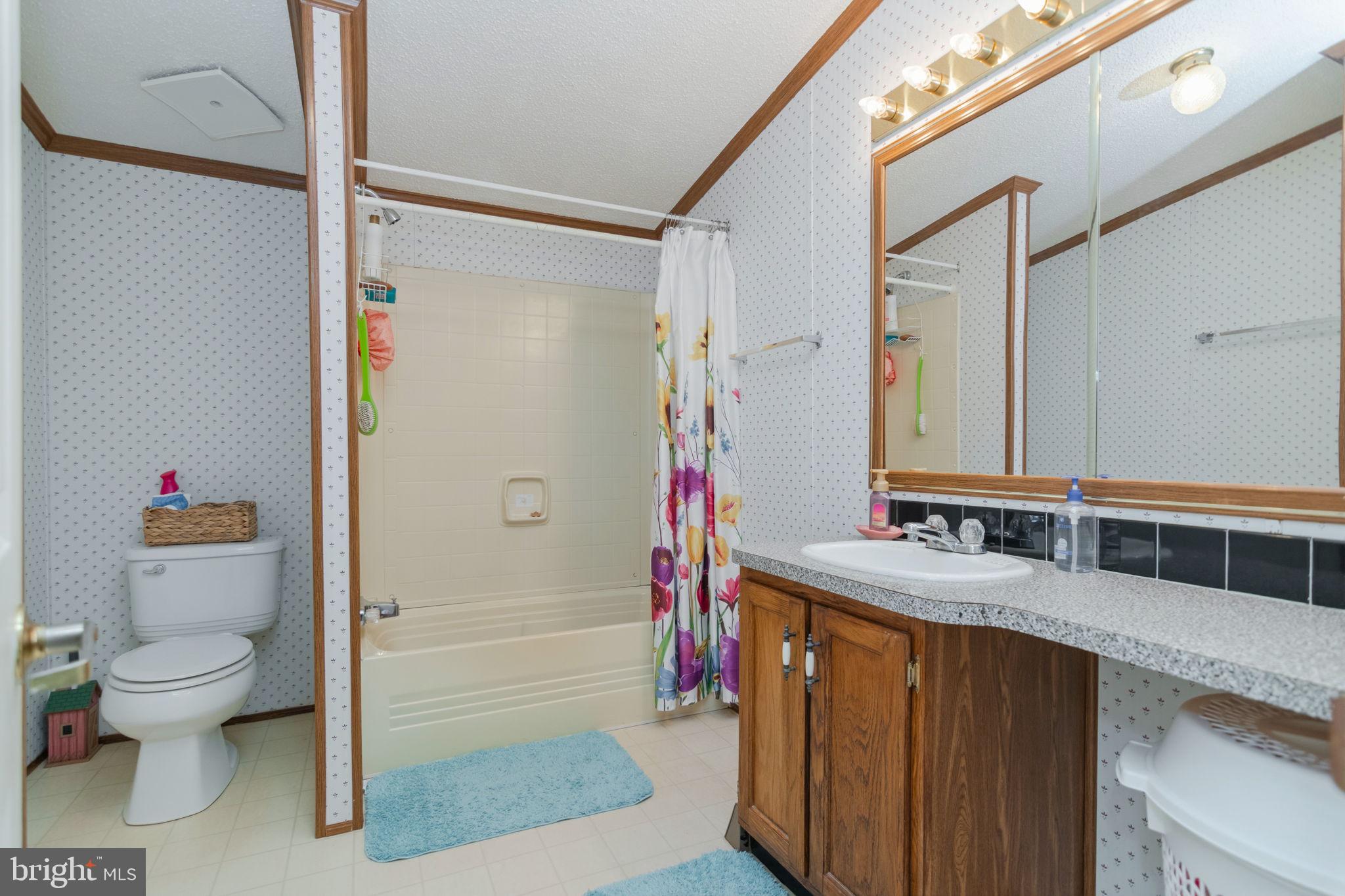 ORANGE - Residential