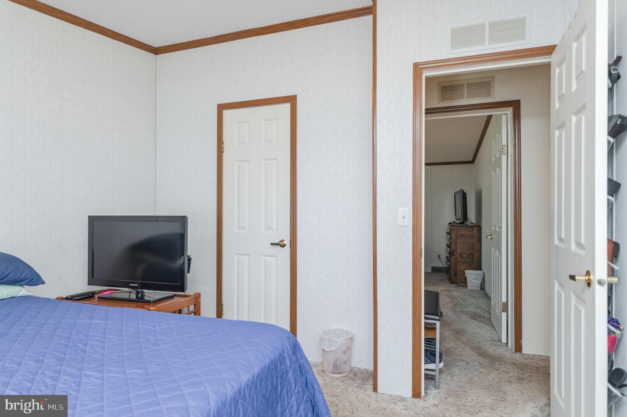 ORANGE - Residential