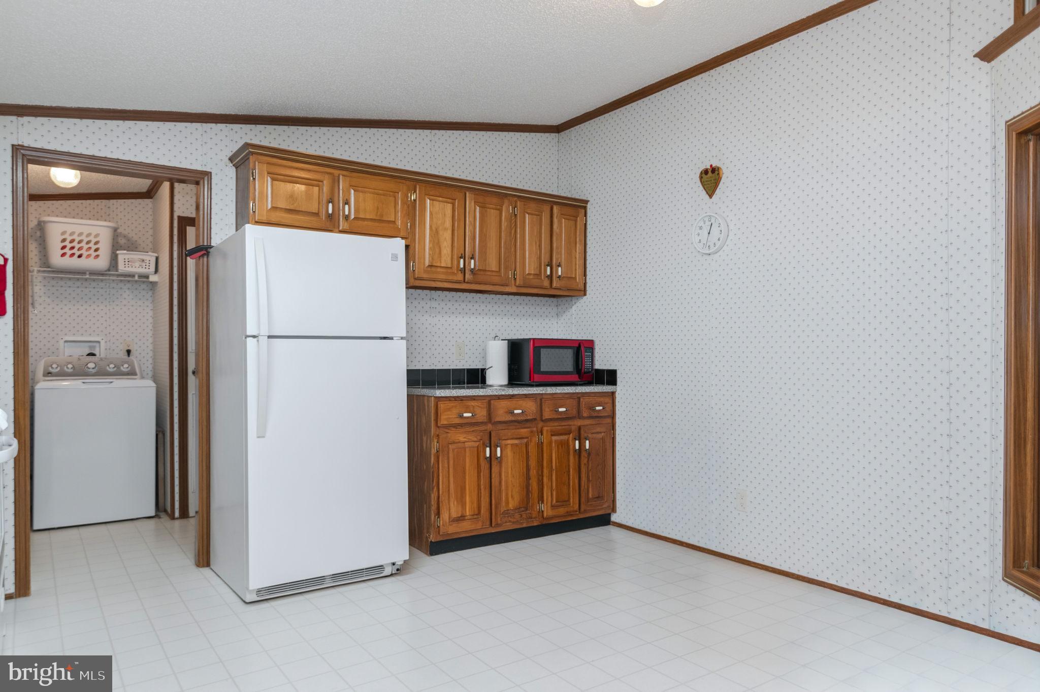 ORANGE - Residential