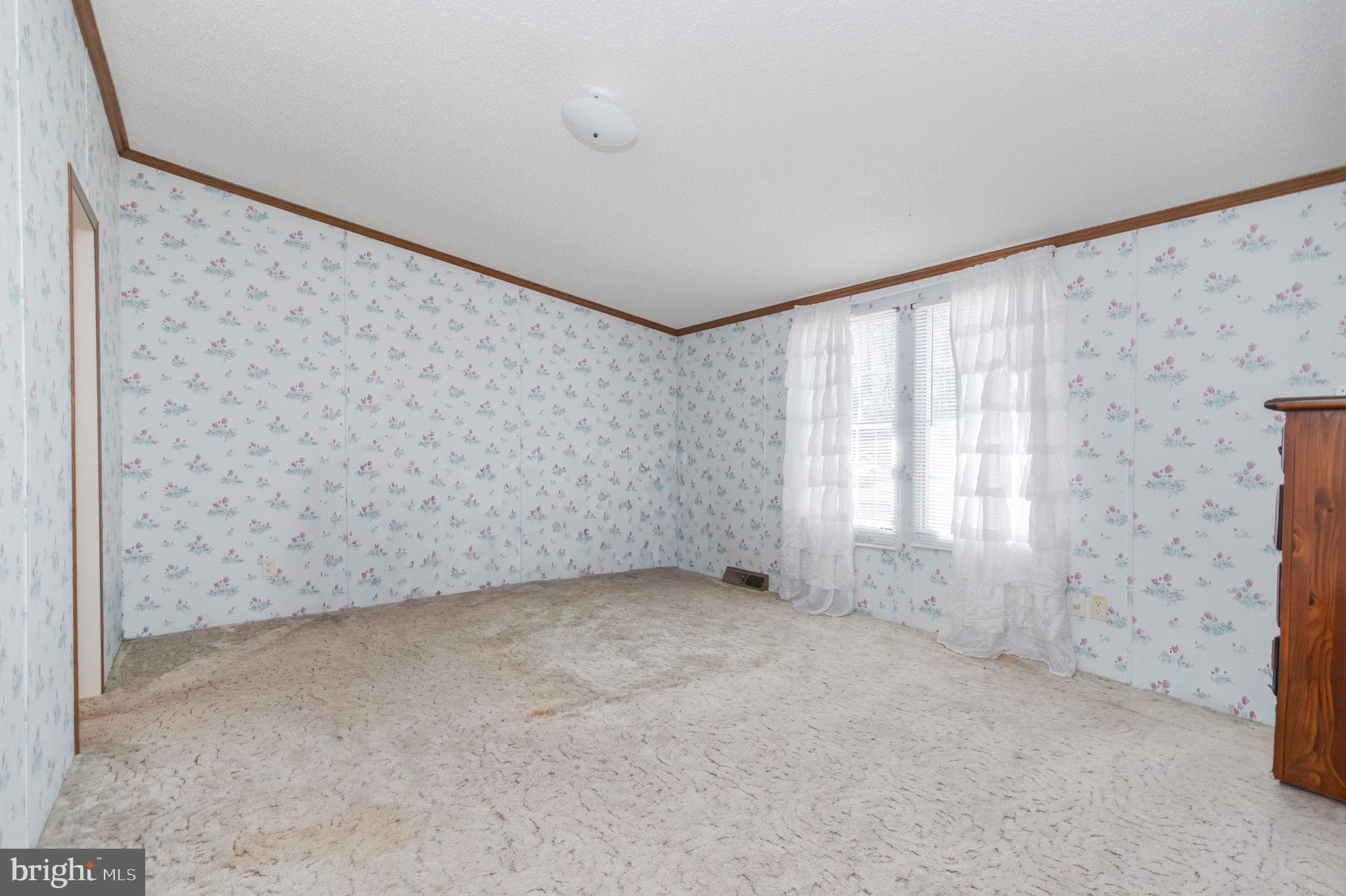 ORANGE - Residential