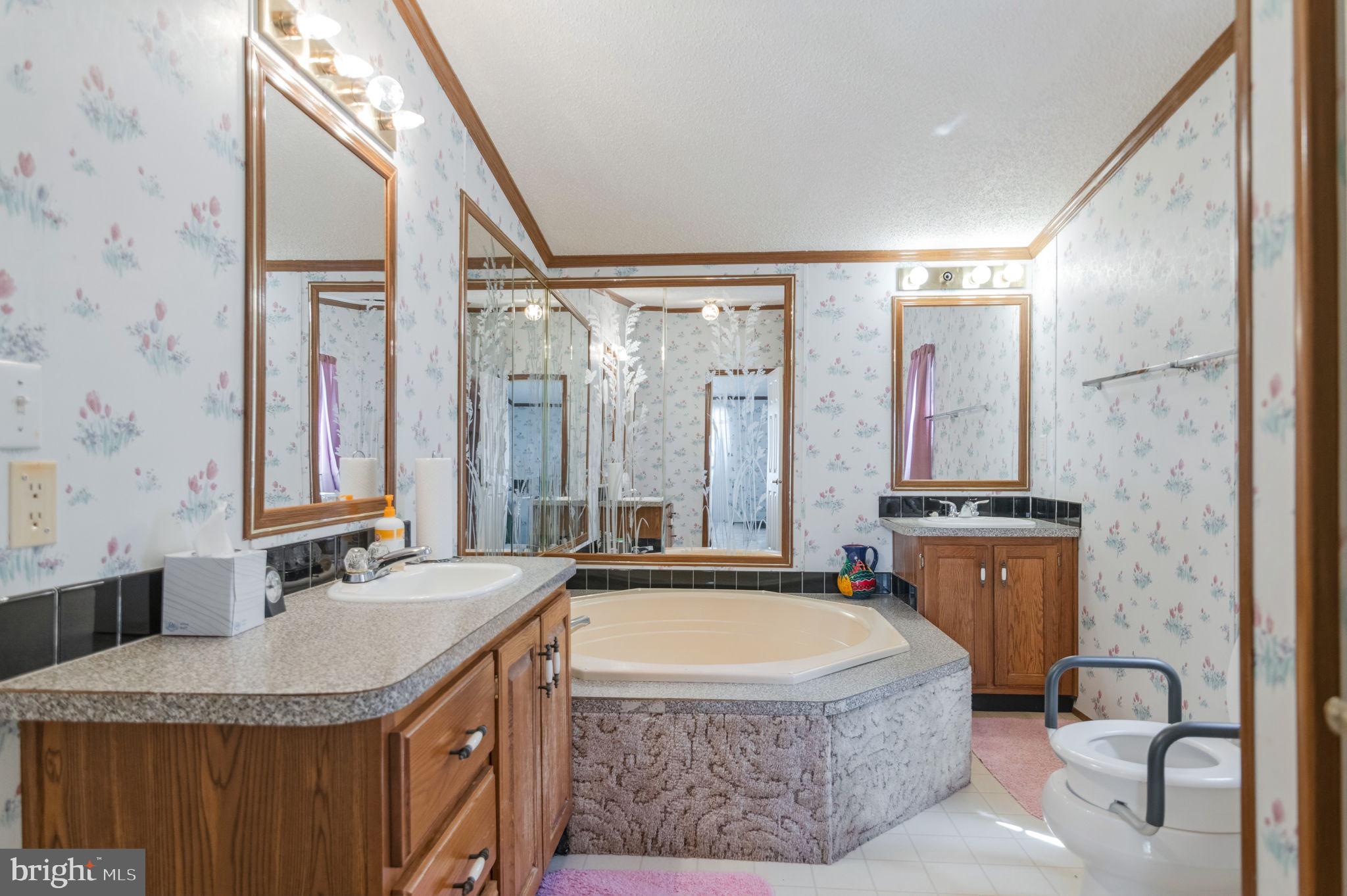 ORANGE - Residential