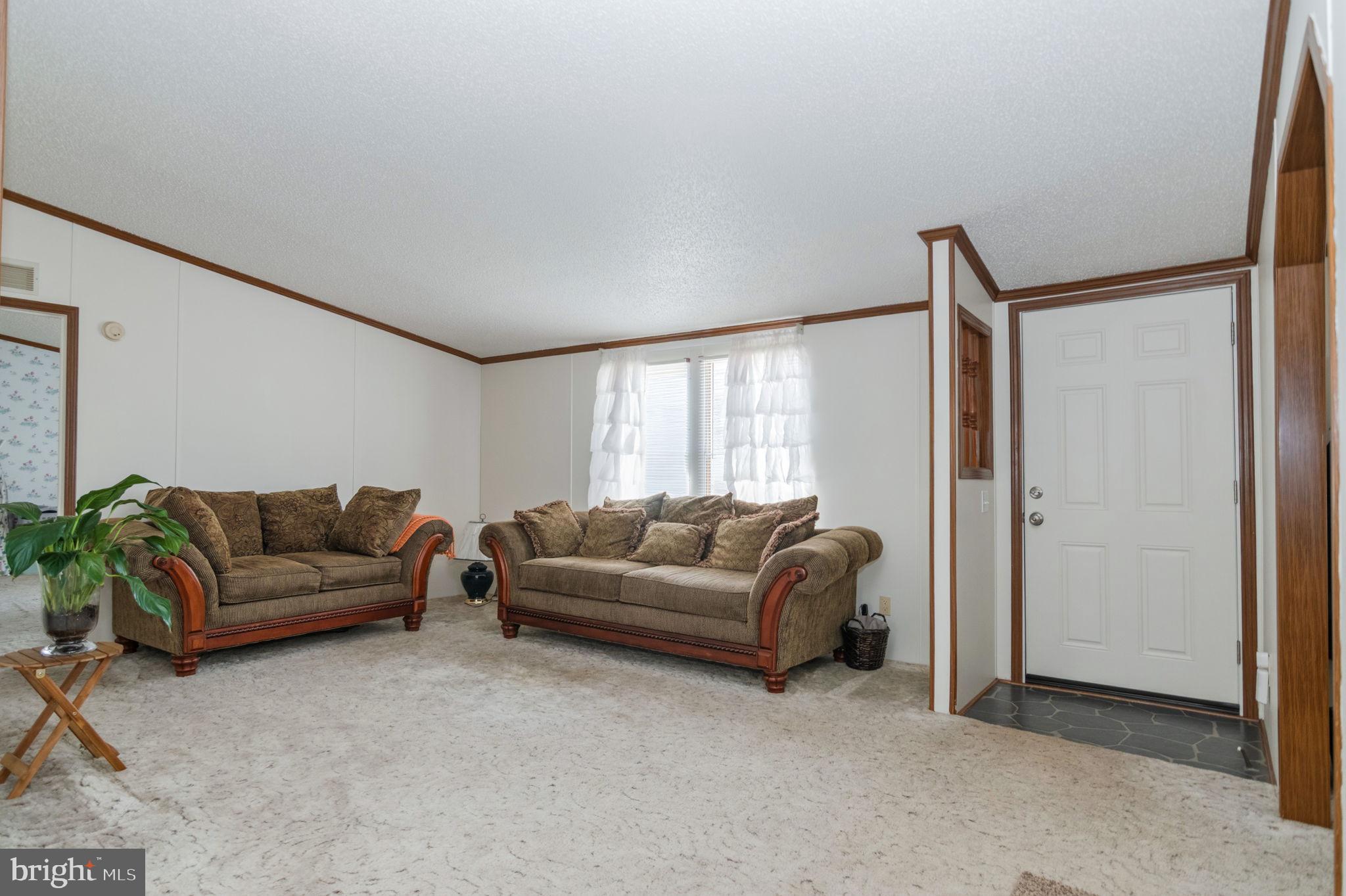 ORANGE - Residential