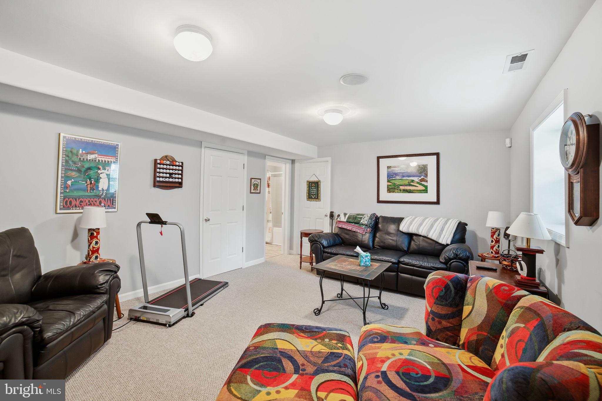 NI RIVER STATION - Residential