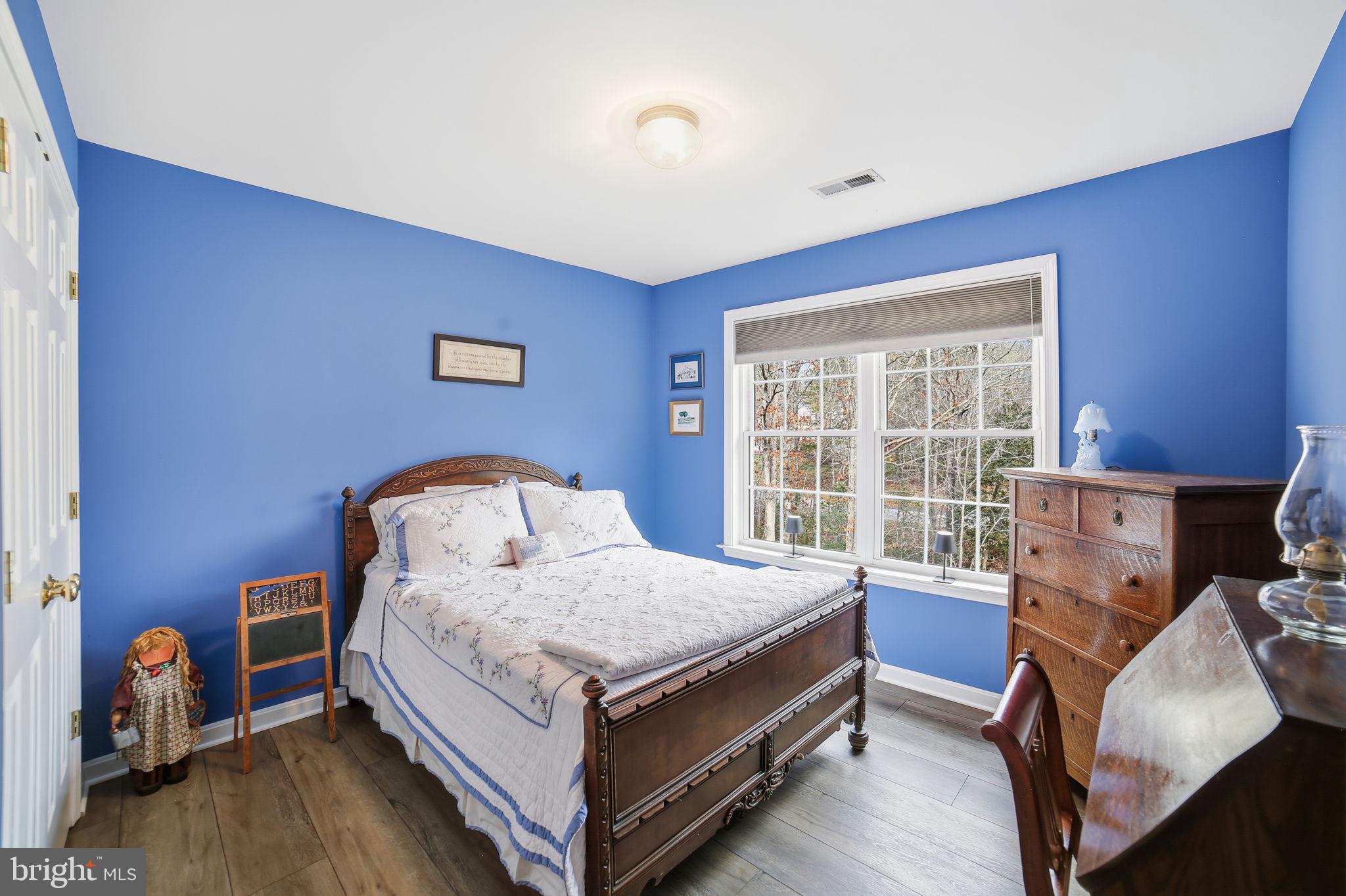 NI RIVER STATION - Residential