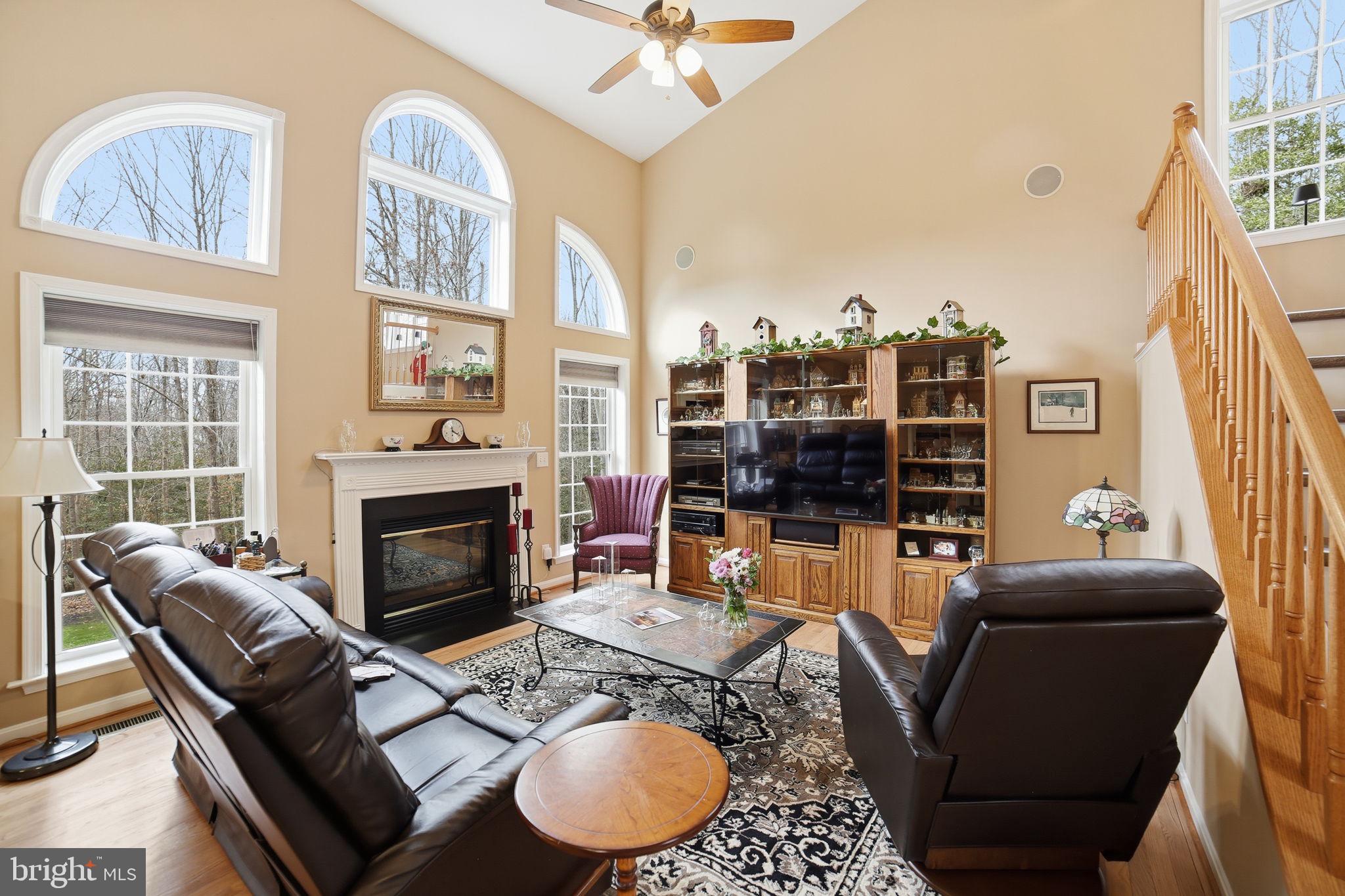 NI RIVER STATION - Residential