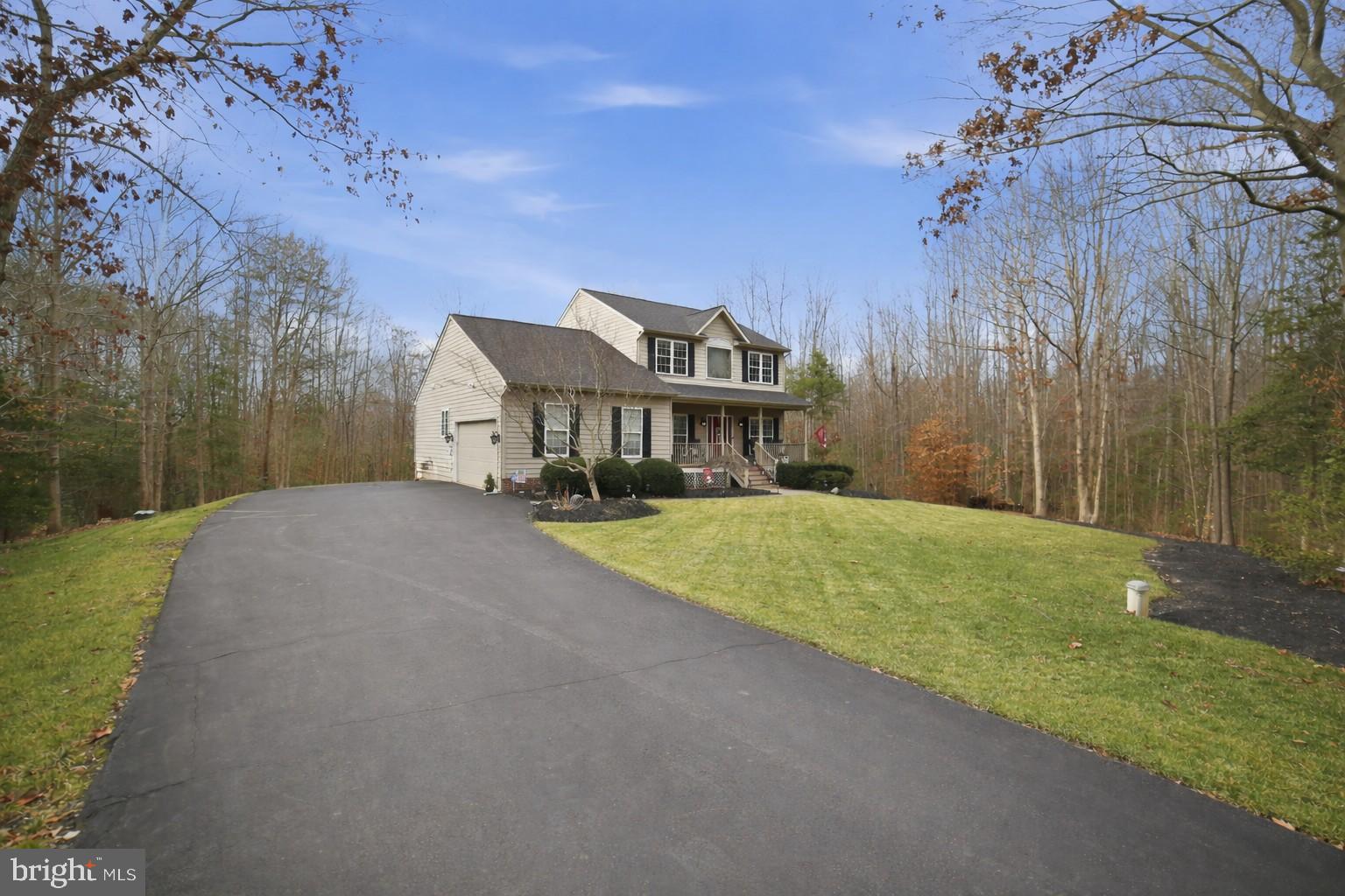 NI RIVER STATION - Residential