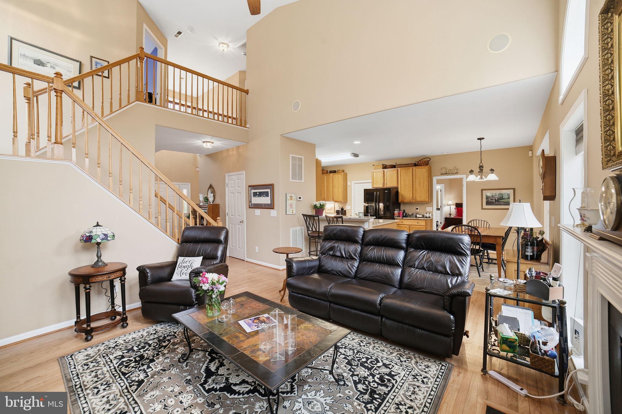 NI RIVER STATION - Residential