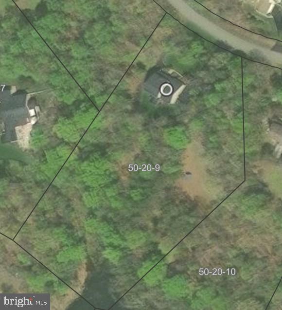 NI RIVER STATION - Residential