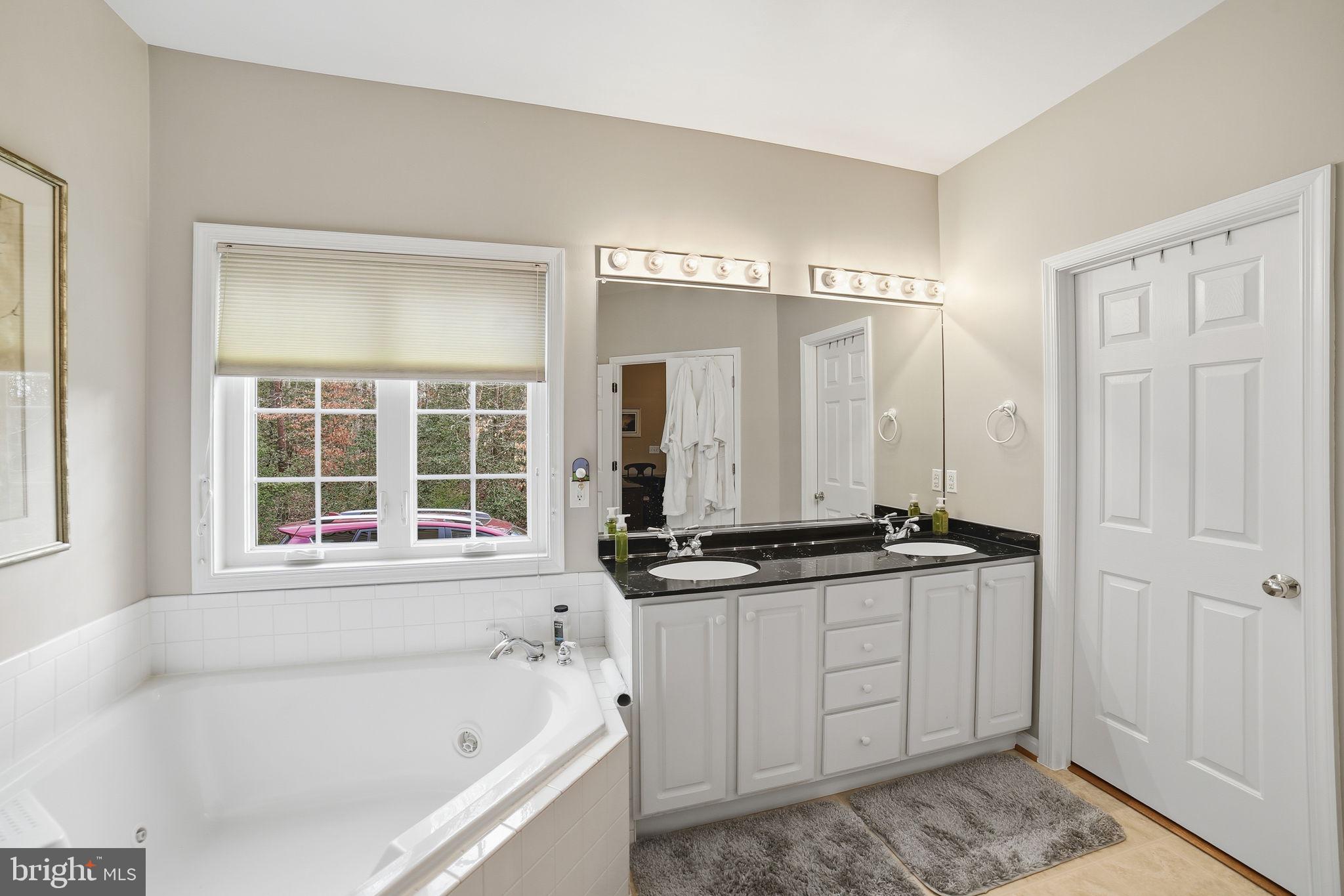 NI RIVER STATION - Residential