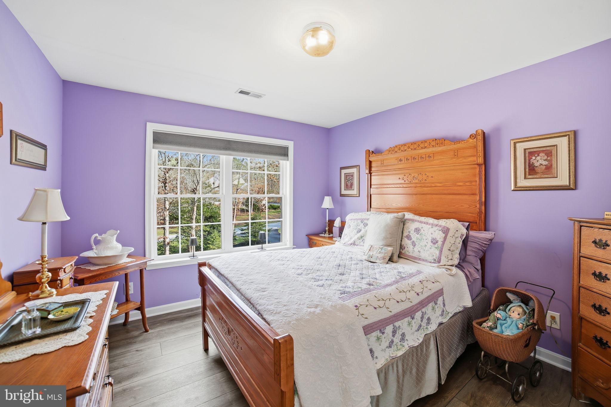 NI RIVER STATION - Residential