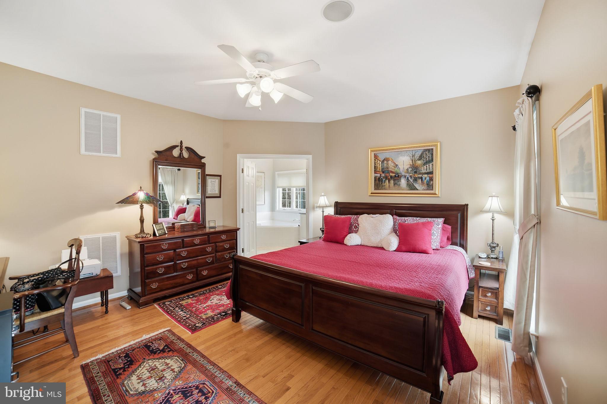 NI RIVER STATION - Residential