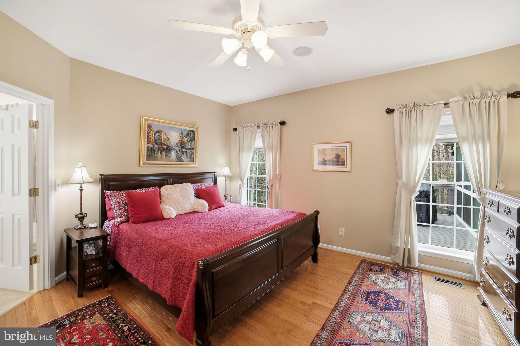 NI RIVER STATION - Residential