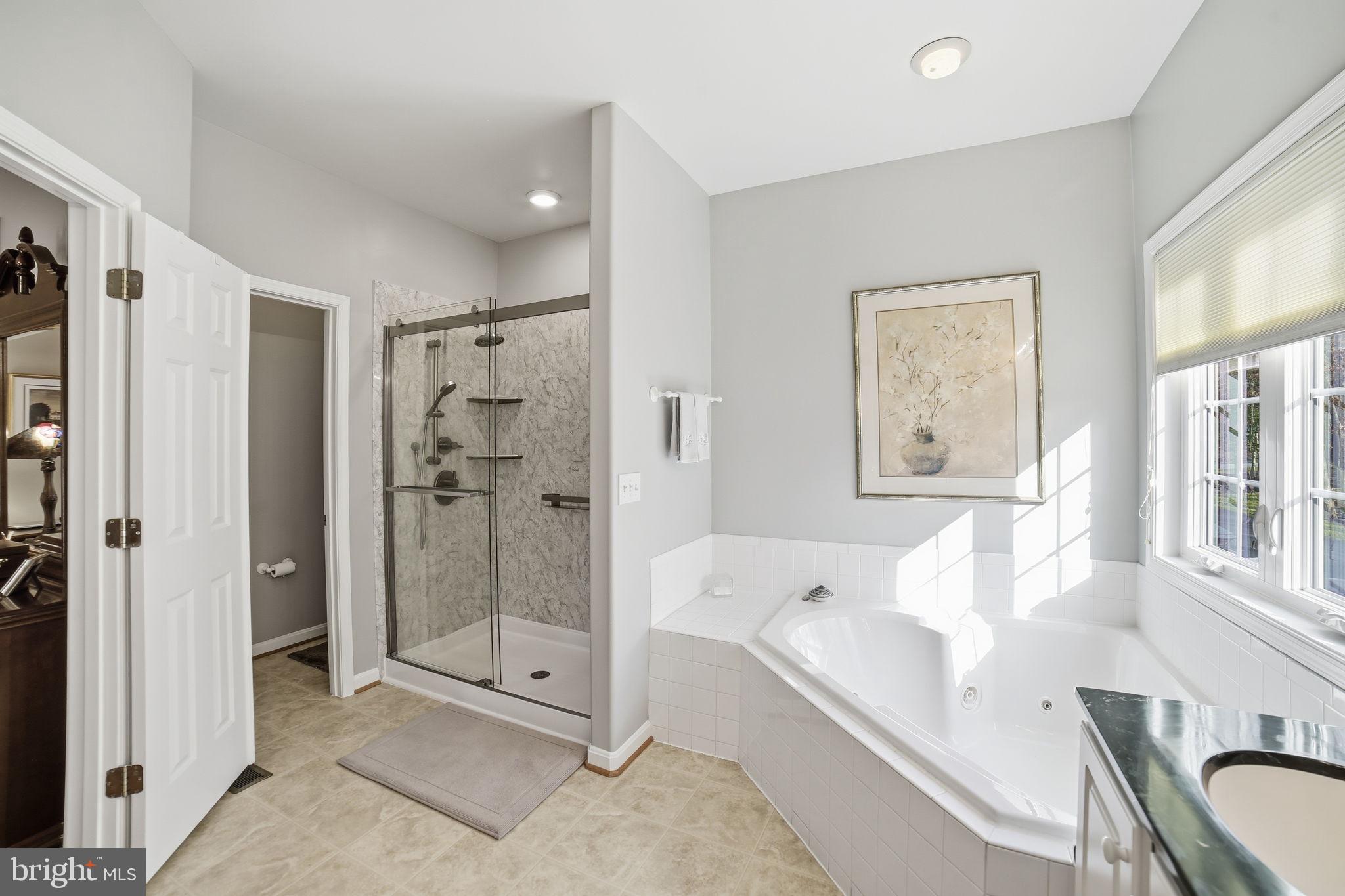 NI RIVER STATION - Residential