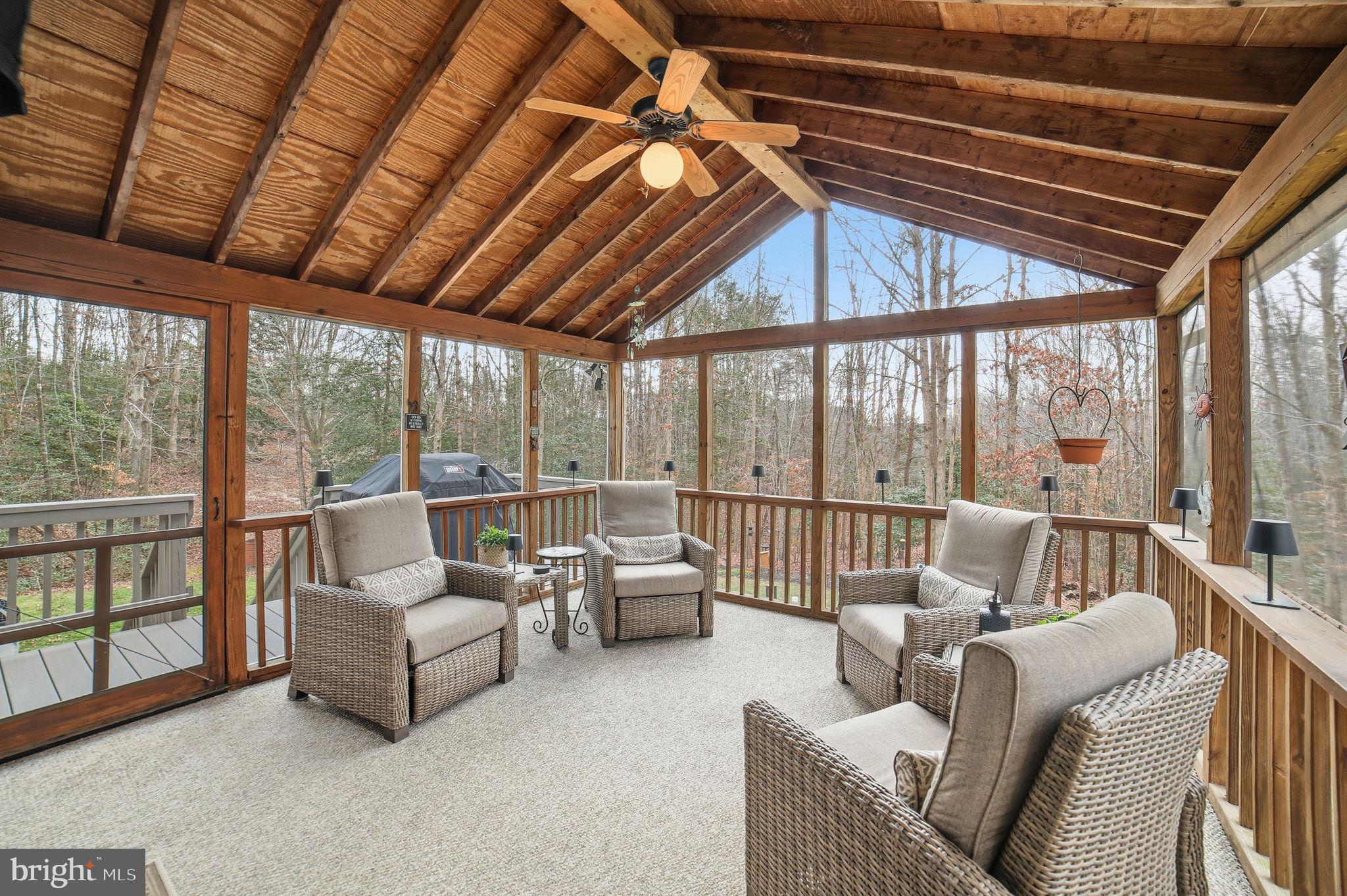 NI RIVER STATION - Residential