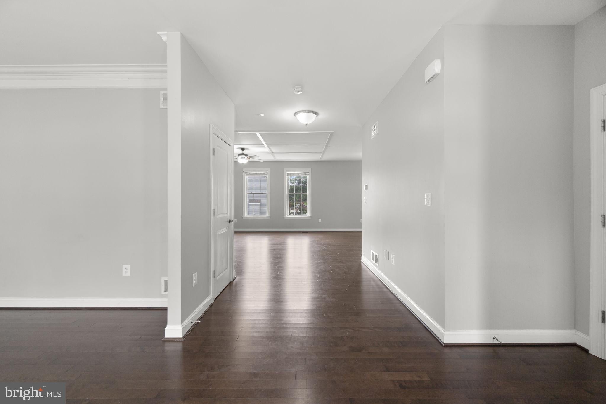 945 KAYLEY DRIVE
