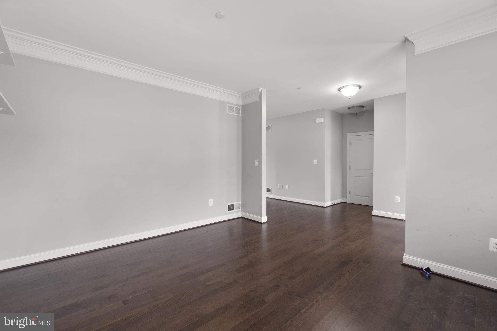 945 KAYLEY DRIVE