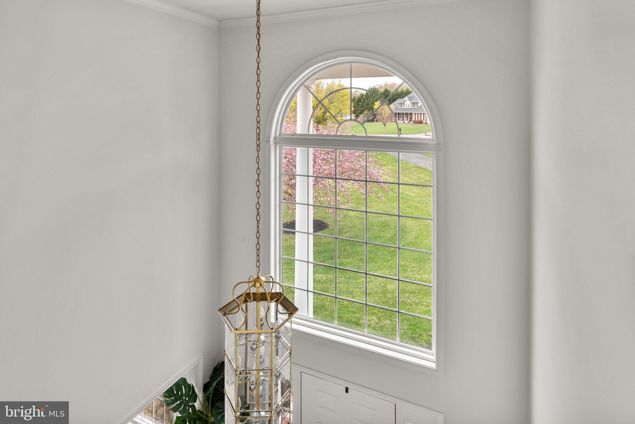 GAITHERSBURG - Residential