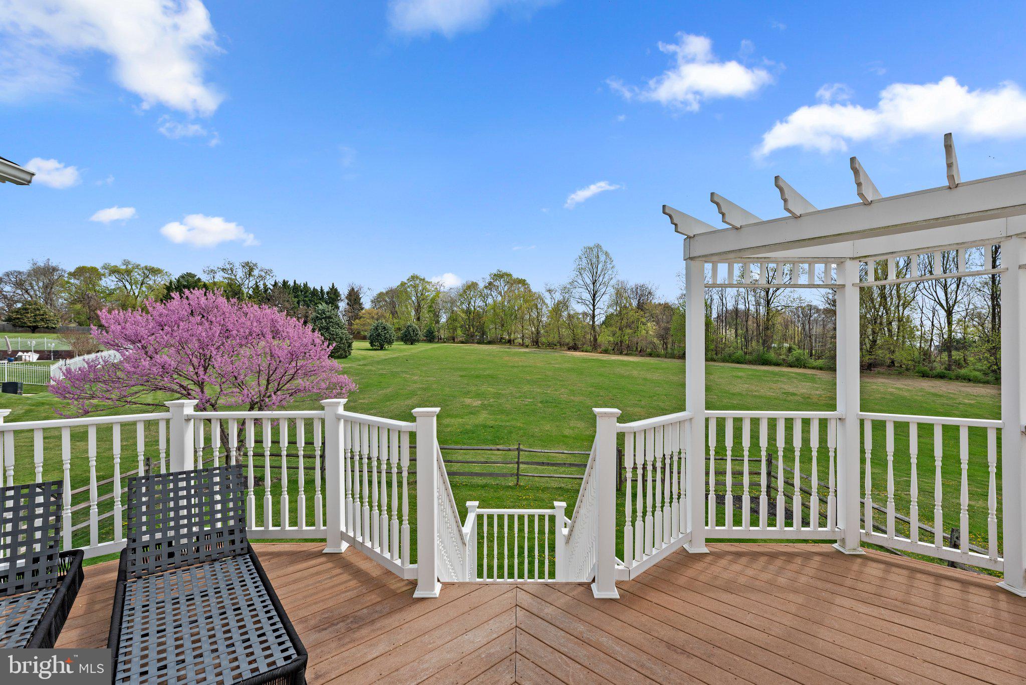 GAITHERSBURG - Residential