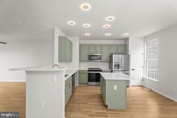 5531 UPPER MILL TERRACE TERRACE N