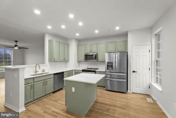 5531 UPPER MILL TERRACE TERRACE N