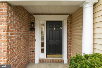 5531 UPPER MILL TERRACE TERRACE N