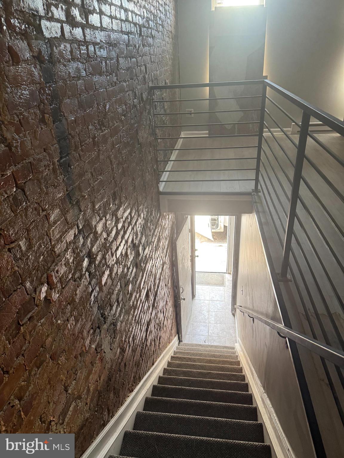 DUPLEX JUST HIT MARKET IN HARROWGATE! Corner property on quiet block. Each unit is 1 bedroom 1 bath. Previously rented for $800 & $775. Newly remodelled. Live in one unit and rent out the other! Property to be sold As-Is. Seller requests use of ACT Land Transfer for title. Schedule your showing today!