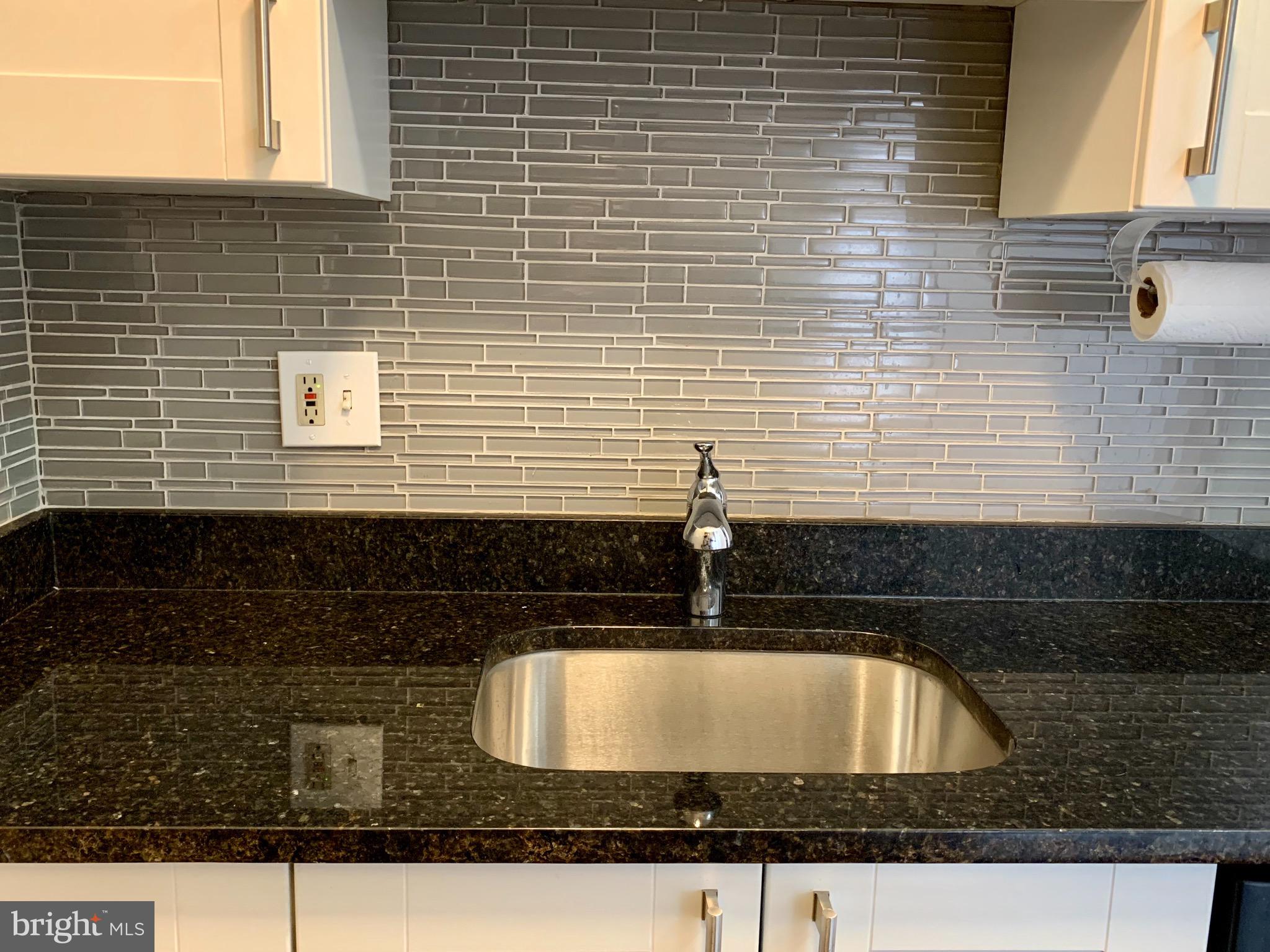 FOGGY BOTTOM - Residential Lease