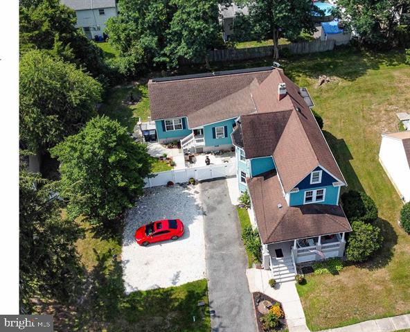 Photo 1 of 36 — 15 W BOLTON AVENUE, ABSECON, NJ 08201