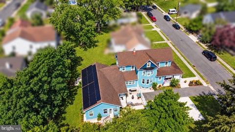 Photo for 15 W BOLTON AVENUE