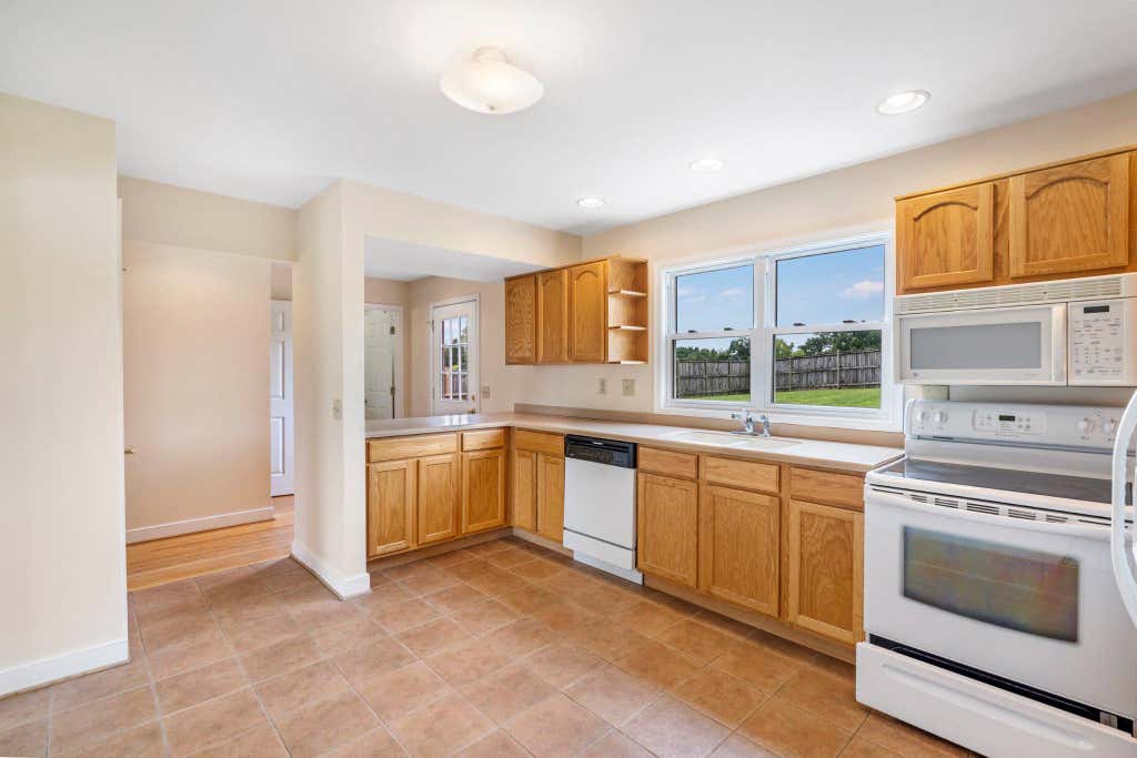 Photo of 641 Brown Road, MARTINSBURG, WV 25404 (MLS # WVBE2053096)